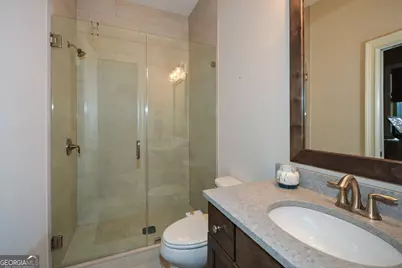 601 Abbington River Lane, Atlanta, GA 30339 - Photo 43