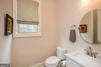 601 Abbington River Lane, Atlanta, GA 30339 - Photo 7