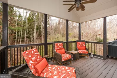 601 Abbington River Lane, Atlanta, GA 30339 - Photo 55