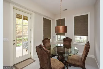 601 Abbington River Lane, Atlanta, GA 30339 - Photo 49