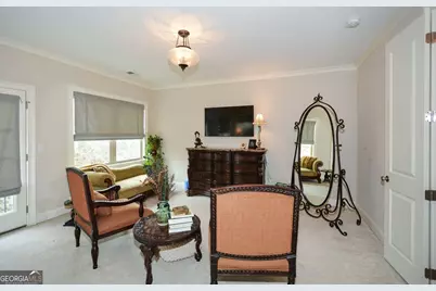 601 Abbington River Lane, Atlanta, GA 30339 - Photo 29