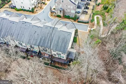 601 Abbington River Lane, Atlanta, GA 30339 - Photo 67