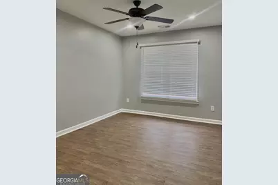 3406 Uncle Genes Way SE, Conyers, GA 30013 - Photo 11