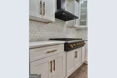 3406 Uncle Genes Way SE, Conyers, GA 30013 - Photo 7