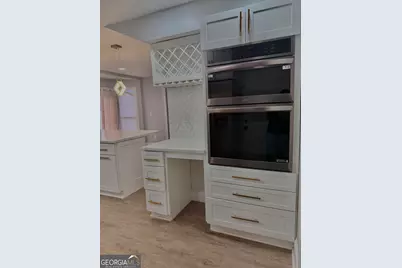 3406 Uncle Genes Way SE, Conyers, GA 30013 - Photo 5