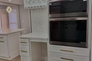 3406 Uncle Genes Way SE, Conyers, GA 30013 - Photo 5