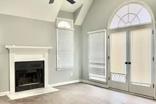 3406 Uncle Genes Way SE, Conyers, GA 30013 - Photo 13