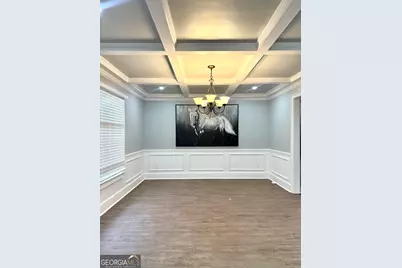 3406 Uncle Genes Way SE, Conyers, GA 30013 - Photo 9