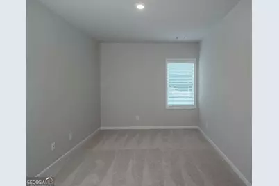 5381 Gray Birch Bend #85, Flowery Branch, GA 30542 - Photo 11