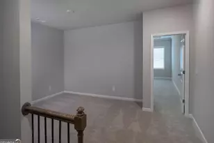 5381 Gray Birch Bnd, Flowery Branch, GA 30542 - Photo 7