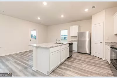 505 Plant Road, Conyers, GA 30013 - Photo 9