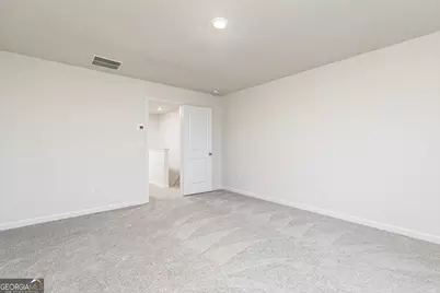 505 Plant Road, Conyers, GA 30013 - Photo 17