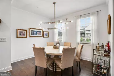 6635 Beacon Drive, Sandy Springs, GA 30328 - Photo 15