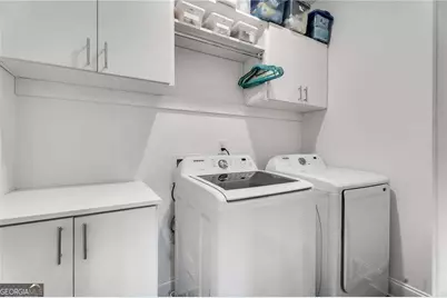 6635 Beacon Drive, Sandy Springs, GA 30328 - Photo 31