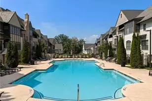 6635 Beacon Dr, Sandy Springs, GA 30328 - Photo 35