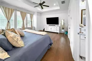 6635 Beacon Dr, Sandy Springs, GA 30328 - Photo 19