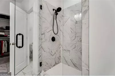 6635 Beacon Drive, Sandy Springs, GA 30328 - Photo 21