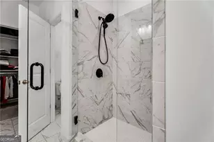 6635 Beacon Dr, Sandy Springs, GA 30328 - Photo 21