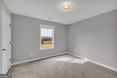 59 Gray Field Court, Jefferson, GA 30549 - Photo 29