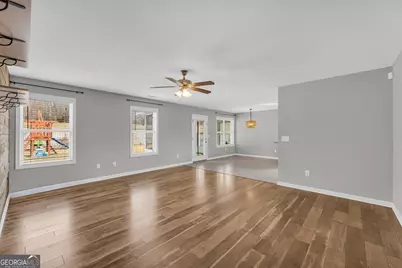 59 Gray Field Court, Jefferson, GA 30549 - Photo 11