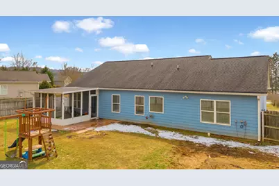 59 Gray Field Court, Jefferson, GA 30549 - Photo 33