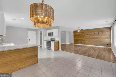 59 Gray Field Court, Jefferson, GA 30549 - Photo 13