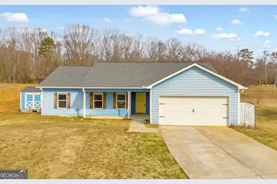 59 Gray Field Court, Jefferson, GA 30549 - Photo 3