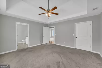 59 Gray Field Court, Jefferson, GA 30549 - Photo 21