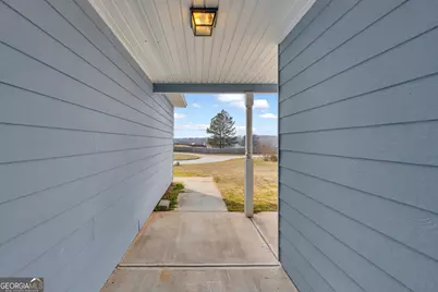 59 Gray Field Court, Jefferson, GA 30549 - Photo 7