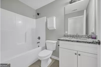 59 Gray Field Court, Jefferson, GA 30549 - Photo 31