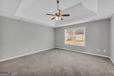 59 Gray Field Court, Jefferson, GA 30549 - Photo 19