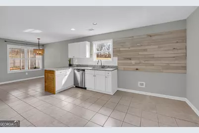 59 Gray Field Court, Jefferson, GA 30549 - Photo 17