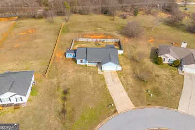 59 Gray Field Court, Jefferson, GA 30549 - Photo 37