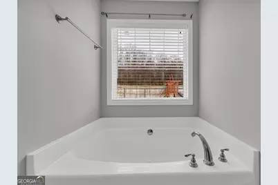 59 Gray Field Court, Jefferson, GA 30549 - Photo 25