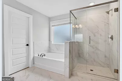 611 Villa Rica Springs- Lot 41, Villa Rica, GA 30180 - Photo 27