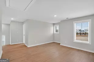 611 Villa Rica Springs- Lot 41, Villa Rica, GA 30180 - Photo 19