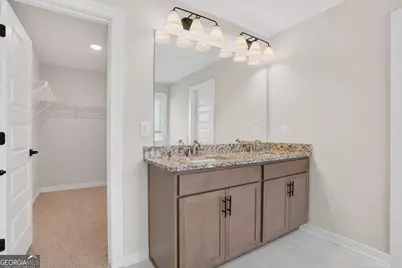 611 Villa Rica Springs- Lot 41, Villa Rica, GA 30180 - Photo 25