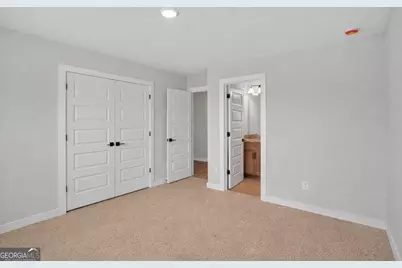 611 Villa Rica Springs- Lot 41, Villa Rica, GA 30180 - Photo 21