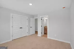 611 Villa Rica Springs- Lot 41, Villa Rica, GA 30180 - Photo 21