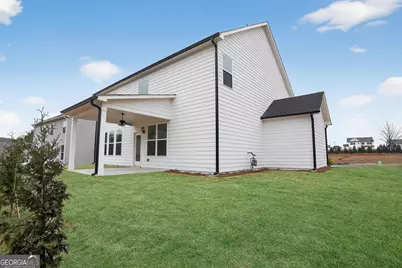 611 Villa Rica Springs- Lot 41, Villa Rica, GA 30180 - Photo 35