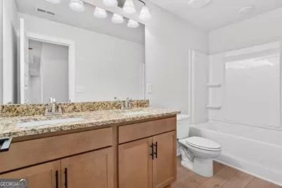 611 Villa Rica Springs- Lot 41, Villa Rica, GA 30180 - Photo 31