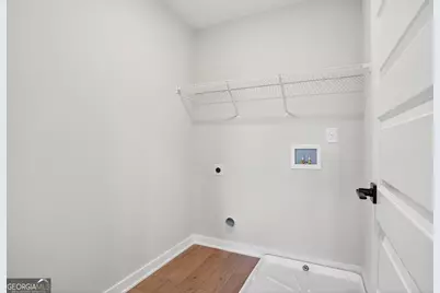 611 Villa Rica Springs- Lot 41, Villa Rica, GA 30180 - Photo 29