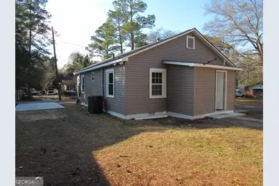 1263 Highland Avenue, Macon, GA 31211 - Photo 31