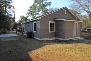 1263 Highland Ave, Macon, GA 31211 - Photo 31