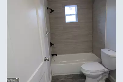 1263 Highland Avenue, Macon, GA 31211 - Photo 21