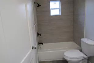 1263 Highland Ave, Macon, GA 31211 - Photo 21