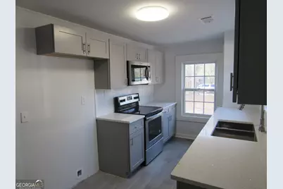 1263 Highland Avenue, Macon, GA 31211 - Photo 17