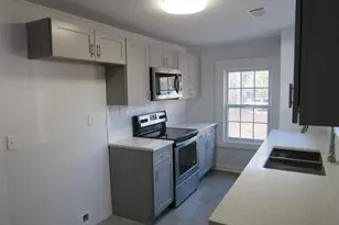 1263 Highland Ave, Macon, GA 31211 - Photo 17