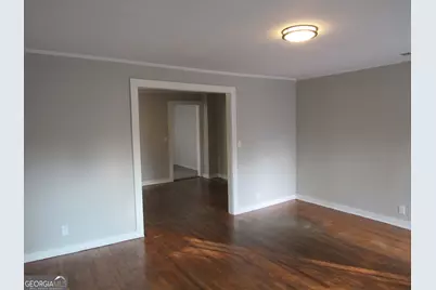 1263 Highland Avenue, Macon, GA 31211 - Photo 15