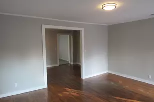 1263 Highland Ave, Macon, GA 31211 - Photo 15